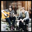 Hudson Taylor - Feel It Again EP